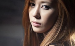 国产午夜福利100集发布